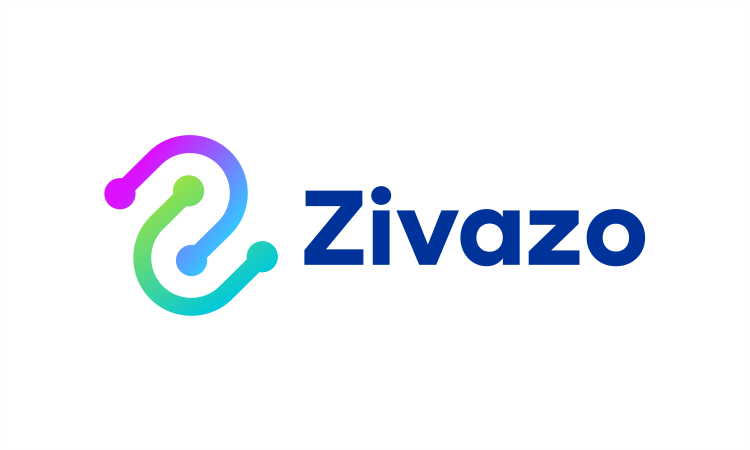 Available Business Name For Sale - Zivazo